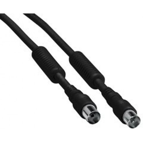 E84098 Antenna Cable High Quality 1,5m